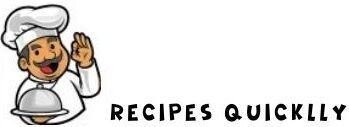 recipesquicklly.com